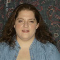 Pamela Ritchey