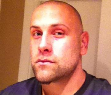 Matthew Cavallini