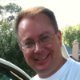 Scott Kennedy