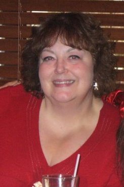 Wanda Seitler