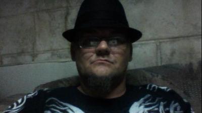 Troy Adams