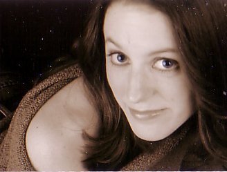 Rebekah Schneider