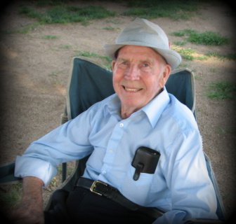 Wesley Guinn