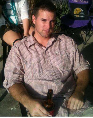 Christopher Pannek