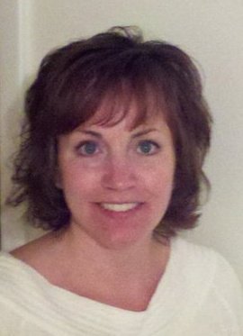 Tammy Wagoner