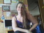 Rachelle Cothran