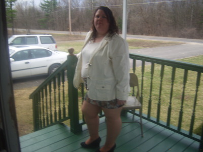 Dawn Clark