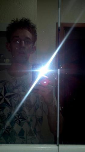 Jared Long