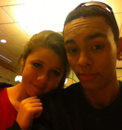Brandon Gigliotti