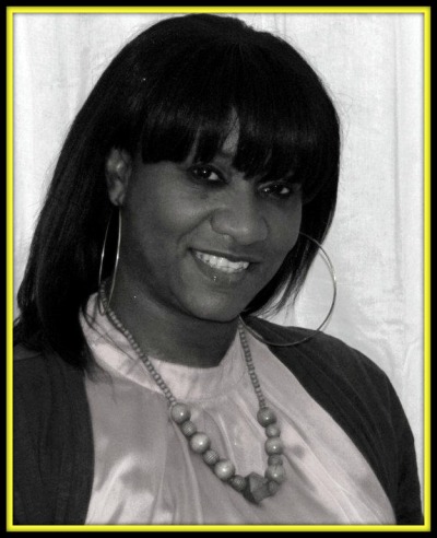 Bernette Bradford