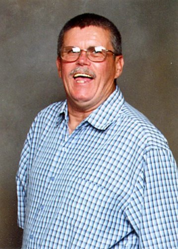 Paden Kahler