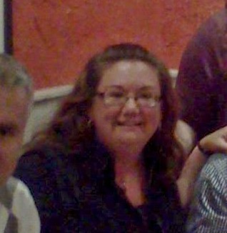 Brunhilde Bauer