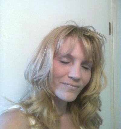 Ellanee Maynor