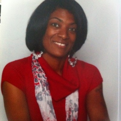 Linda Lightfoot