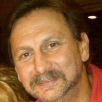 Craig Sanwick