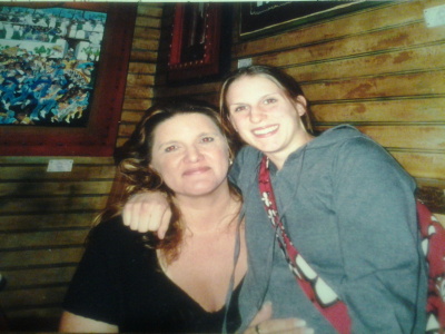Sherri Neher