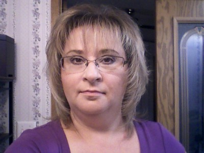 Bridget Tobin