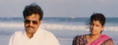 Bhupendra Singh