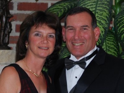 Joanne Gulotta
