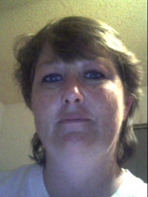 Wanda Mosher