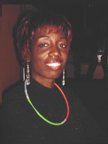 Elisha Leslie