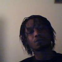 Jermaine Brown