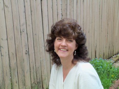 Rhonda Stephani