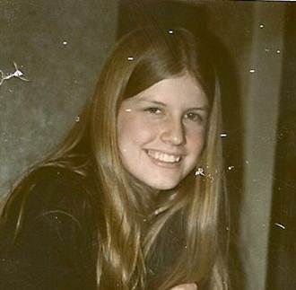 Therese Mcintyre