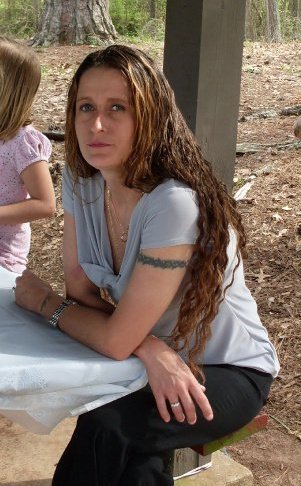 Jennifer Romano