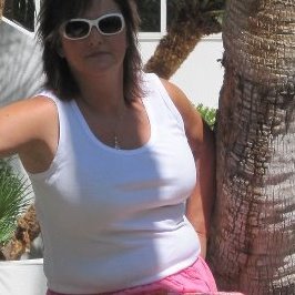Rhonda Mullins