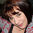 Shellie Credicott