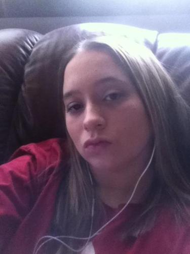 Melissa Pittenger