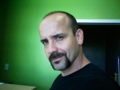 Renzo Asparria