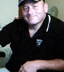 George Antonich