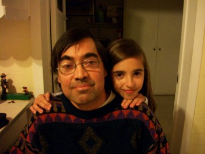Ronald Schouten