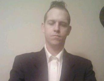 Joshua Morrisonq