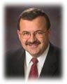 Michael Jacobson