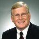 John Long