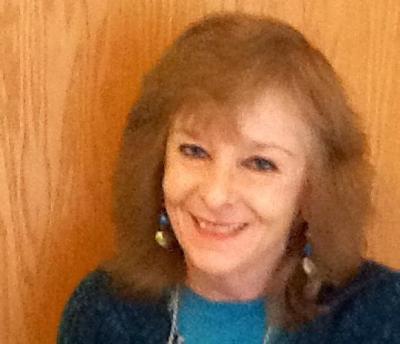 Linda Kosick