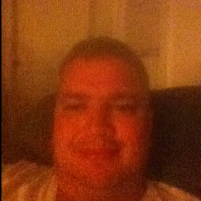Duane Johnson