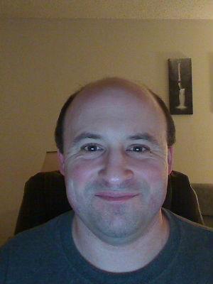 Nathan Berdinka