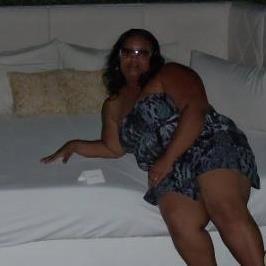 Jonitha Jolly