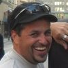 John Vivirito