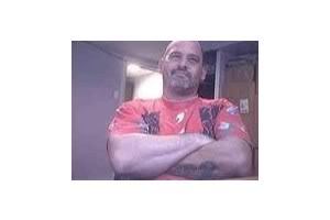 Jeffrey Zent