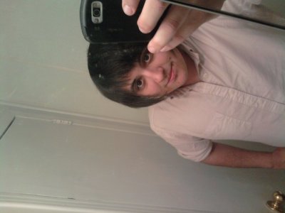 Cody Daniels