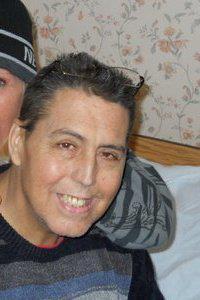 Ronald Vaspasiano