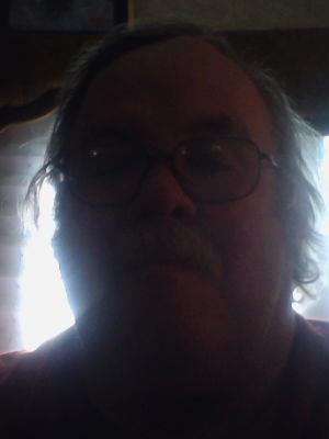 Jimmy Britt