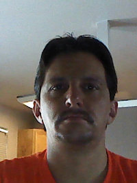 Michael Quevedo