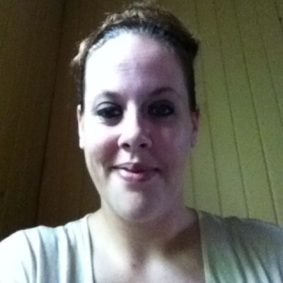 Nicole Wilson