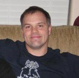 Michael Mock